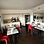 HOTEL PARIS VALENCE