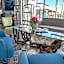Sawari Hotel