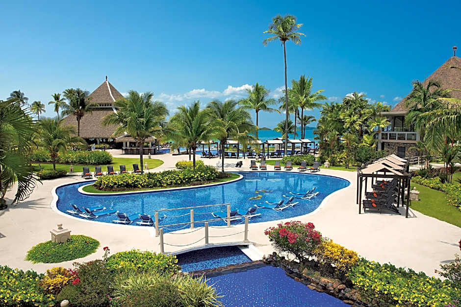 Photo 1 of 1 of Club Deluxe Preferred, Ocean View