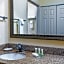 Staybridge Suites Mcallen Hotel By IHG