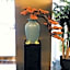 Haishan Hotel