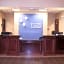 Holiday Inn Express Pratt By IHG