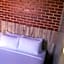 The Rise Room