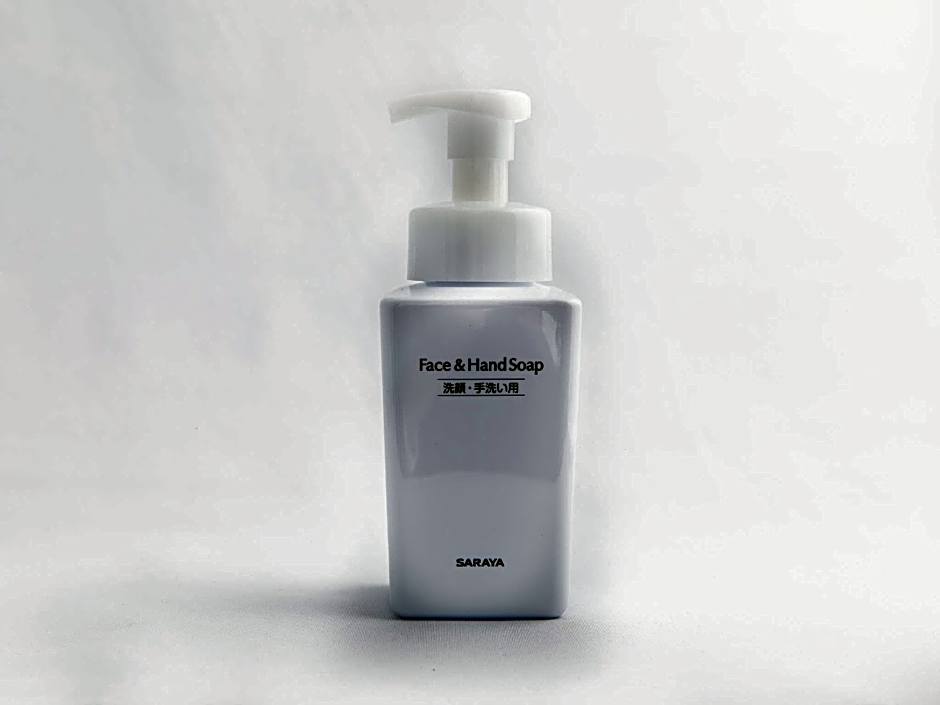 Apa Hotel Niigata-Higashinakadori