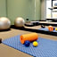 Best Western Plus Hotel St. Raphael