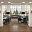 Staybridge Suites Minneapolis-Bloomington By IHG