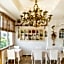 Auberge Bonne Chere Raout