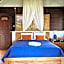 Pondok Pisces Bungalows Balian Beach