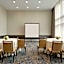 Embassy Suites By Hilton Boston Waltham