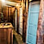 Hazyview Adventure Backpackers
