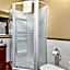 The Honest Lawyer, an Ascend Collection Hotel