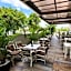Wingate by Wyndham Miami Airport