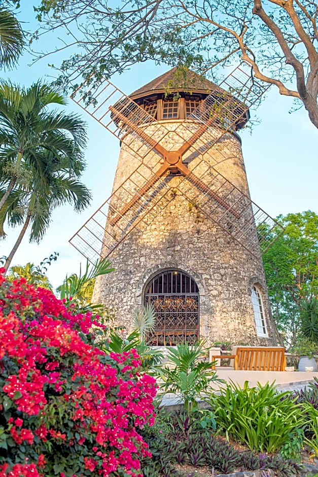 Le Relais du Moulin - Hôtel de Charme & Spa Adult Only