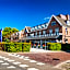 Bastion Hotel Apeldoorn Het Loo