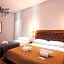 Hotel Aida
