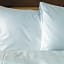 Holiday Inn Long Beach - Airport By IHG
