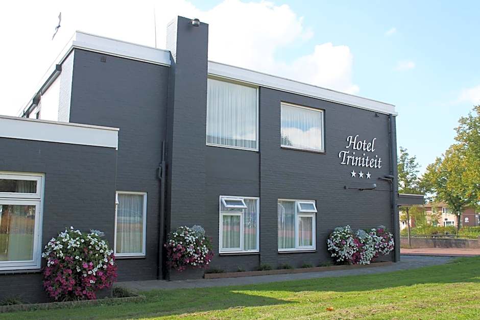 Hotel Triniteit