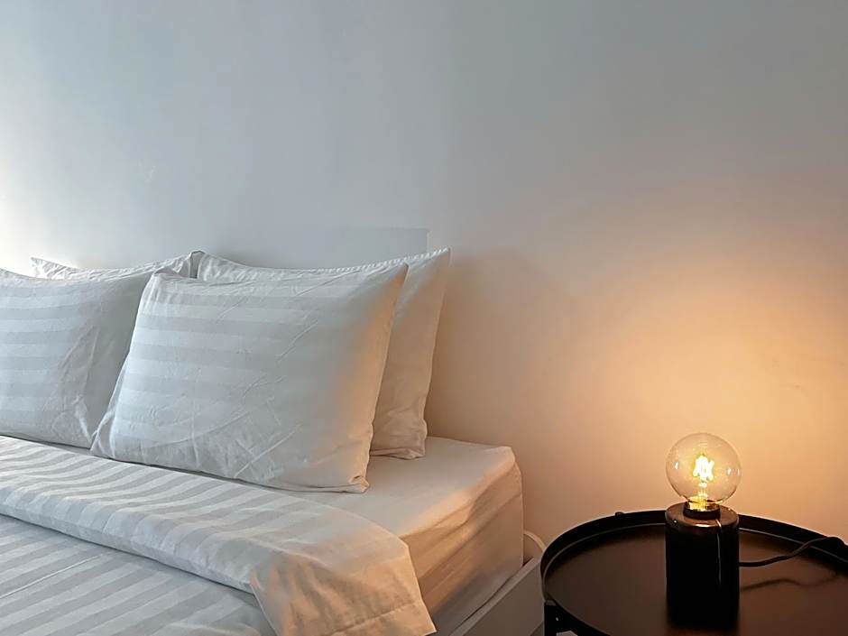 Ekocheras @ Kuala Lumpur