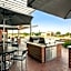 TownePlace Suites by Marriott Cedar Rapids Marion