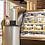Ibis Sharq Hotel