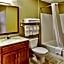 Candlewood Suites Killeen - Fort Cavazos Area by IHG