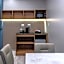 Tryp by Wyndham Asuncion
