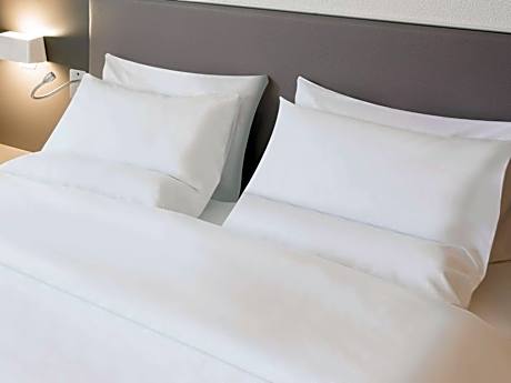 CHAMBRE 4 PAX PMR