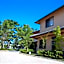 Temple Town Hotel WAQOO Horyuji