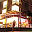 Donmuang Airport Modern Bangkok Hotel