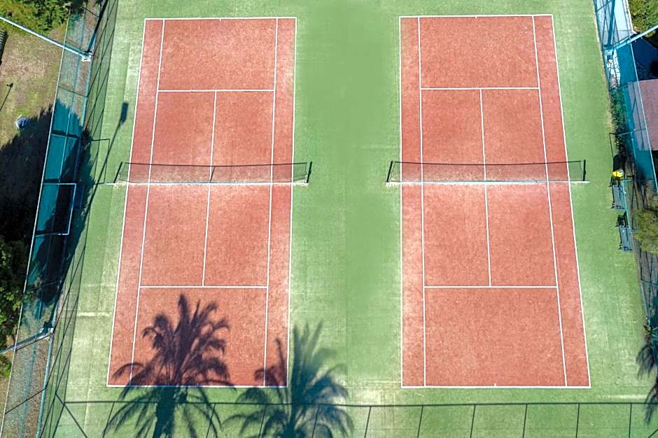 Asteria Family Resort Belek