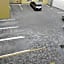 Hotel Europa Parking
