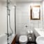 Holiday Inn Aylesbury By IHG