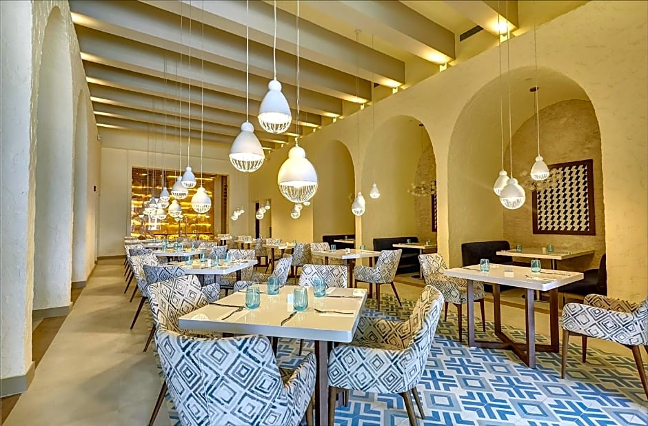 Royalton Negril An Autograph All-Inclusive Resort