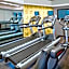 Residence Inn by Marriott Fort Lauderdale Weston