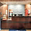 Cobblestone Hotel & Suites - Neenah