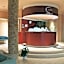Hotel Centrál