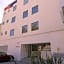 Hotel Star Express