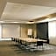 Sercotel Valladolid