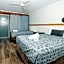 Billabong Lodge Motel