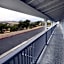Days Inn by Wyndham Arroyo Grande/Pismo Beach