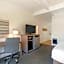 Best Western Plus Santa Barbara