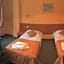 Hotel Spichlerz