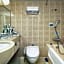 Richmond Hotel Kochi
