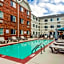 Mainstay Suites Greenville Airport