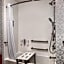 Hampton Inn By Hilton & Suites West Bend