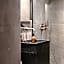 Audo Boutique Hotel