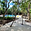 Energy Tulum Holistic Ranch