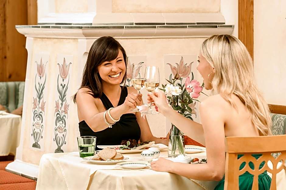 Landhotel Wachau - Hotel Garni