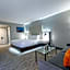 DoubleTree By Hilton Dallas Richardson
