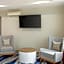 Comfort Inn Staten Island